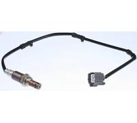 Sonde lambda 8845 40051 TRISCAN pour HONDA ACCORD VII ACCORD VII Tourer