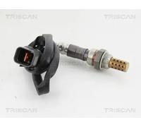 Sonde lambda 8845 42052 TRISCAN pour MITSUBISHI OUTLANDER I