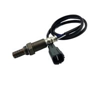 Sonde lambda 89465 33240 8946533240 89465-33240 Capteur D'oxygène Pour Toyota Pour Camry ACV30 ACV35 ACV36 2AZFE ACV31 1AZFE