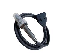 Sonde Lambda 8K0907807J 8K0907807T 5WK97205 Capteur Nox Capteur D'oxyde D'azote Pour A4 8K A5 A6 Q5 8R 2010-2017 Sonde D’Oxygène(Probe)