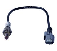 Sonde Lambda NTK | OZA801-EE6, 91480