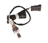 Sonde lambda NTK 92088 pour BMW 3 (E46) 1.8 2002-2005