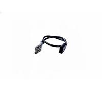 NTK 96354 Sonde lambda