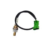 Sonde Lambda 96368765 Sonde Lambda O2 Oxygène Pour CITROEN Pour BERLINGO C2 C3 C4 C5 C6 Pour PEUGEOT 1007 106 206 207 306 307 406 407 607