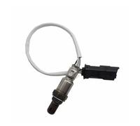 Sonde Lambda 9673438580 Pour Citroen Pour C-Elysee C3 DS3 Pour Peugeot 208 308 2008 301 2012 2013 2014 2015 2016 Sonde Lambda Capteur D'oxygène O2