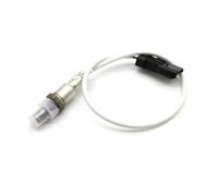 Sonde Lambda 9810634380, Capteur D'oxygène, Compatible Avec Citroën C-elysée 1.2 VTi, Compatible Avec Peugeot 208 301
