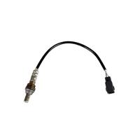 Sonde Lambda À 4 Fils Pour Citroën C1 894650H010 0258006720 CAVINBDZ