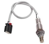 Sonde Lambda À Connecteur Compatible Avec Jeep Pour Wrangler Pour Wagoneer 2018 2019 2020 2021 2022 2023 2024 Capteur De Rapport Air/carburant 68291046AA