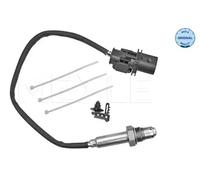 Sonde lambda à large bande 014 803 0009 MEYLE pour MERCEDES-BENZ SMART