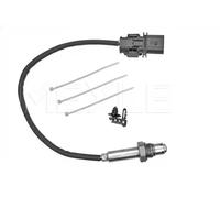 Meyle Sonde lambda à large bande 314 803 0001 pour BMW séries 1, 3, 5, 6, 7 X3 X5