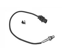Sonde lambda à large bande 314 803 0002 MEYLE pour MERCEDES-BENZ JEEP BMW DODGE