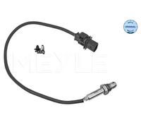 Sonde lambda à large bande 314 803 0002 MEYLE pour MERCEDES-BENZ JEEP BMW DODGE