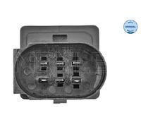 Sonde lambda à large bande 314 803 0008 MEYLE pour BMW 3 Touring 7 3 5 5 Touring