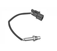 Meyle Sonde lambda à large bande 314 803 0008 pour BMW 3 Touring 7 3 5 5 Touring