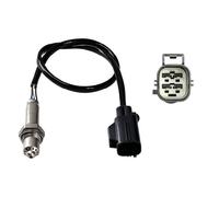 Sonde Lambda à Large Bande 4 Fils NTK 97116 600 mm Pour VOLVO XC60