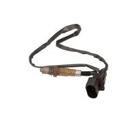 Sonde lambda à large bande 59-0080 MAXGEAR pour VW SKODA SEAT