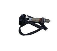 MaXgear Sonde lambda 59-0090 pour BMW, Rolls-Royce
