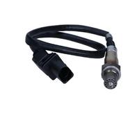 MaXgear Sonde lambda 59-0104 pour Ford Focus Mondeo C-Max Galaxy Ku
