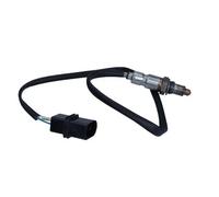 Sonde lambda à large bande 59-0119 MAXGEAR pour VW CADDY III Monospace TOURAN
