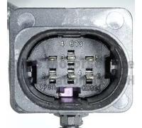 Sonde lambda à large bande 7.13115.00.0 PIERBURG pour AUDI KIA SEAT VW HYUNDAI