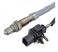 Sonde lambda à large bande 7.13115.00.0 PIERBURG pour VW SEAT HYUNDAI AUDI KIA