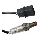 Sonde lambda à large bande 81095E MEAT & DORIA pour VW SEAT AUDI SKODA