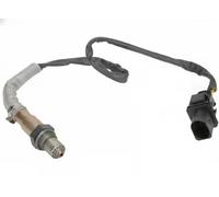 Sonde lambda à large bande 81603E MEAT & DORIA pour FORD VW LAND ROVER RENAULT