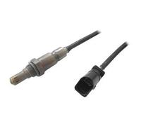 Sonde lambda MEAT & DORIA 81932