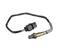 Delphi Sonde lambda ES20550-12B1