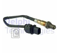 Sonde lambda à large bande ES20554-12B1 DELPHI pour BMW 3 3 Touring 5 Touring 7
