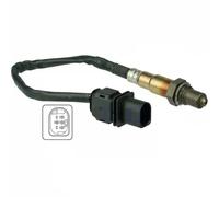 Delphi Sonde lambda à large bande ES20554-12B1 pour BMW 3, 3 Touring, 5 Touring, 7