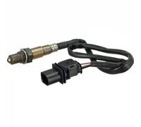 Sonde lambda DELPHI ES20673-12B1