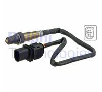 Sonde lambda à large bande ES20677-12B1 DELPHI pour BMW 3 Touring 1 Décapotable