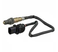 Sonde lambda à large bande ES20677-12B1 DELPHI pour BMW 3 Touring 7 6 5 3 Coupé