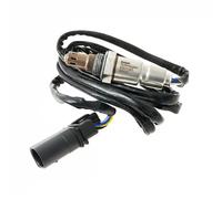 Delphi Sonde lambda à large bande ES21063-12B1 pour VW Audi Seat Skoda