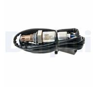 Sonde lambda à large bande ES21063-12B1 DELPHI pour VW AUDI SEAT SKODA
