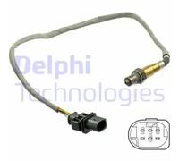 Sonde lambda à large bande ES21065-12B1 DELPHI pour AUDI VW SKODA SEAT