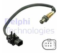 DELPHI GN11009-12B1 Bobine d'allumage