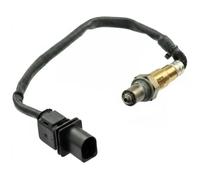 Sonde lambda DELPHI ES21098-12B1