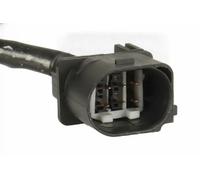 Delphi Sonde lambda ES21106-12B1