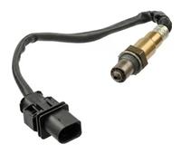 Sonde lambda à large bande ES21113-12B1 DELPHI pour HYUNDAI KIA