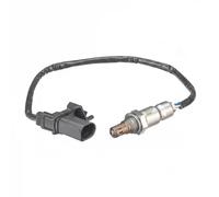 DELPHI ES21140-12B1 Sonde lambda pour FORD