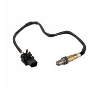 Sonde lambda à large bande ES21163-12B1 DELPHI pour FORD C-MAX II GRAND C-MAX