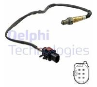 Sonde lambda à large bande ES21171-12B1 DELPHI pour FORD FOCUS III KUGA II PUMA