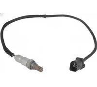 Delphi Sonde lambda ES21194-12B1 à large bande pour OPEL/VAUXHALL/CHEVROLET