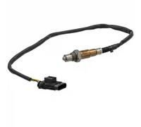 Sonde lambda à large bande ES21199-12B1 DELPHI pour BMW 2 Coupé 2 Décapotable 1