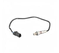 Sonde lambda DELPHI ES21219-12B1