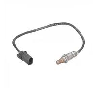 Sonde lambda à large bande ES21246-12B1 DELPHI pour VW AUDI SKODA SEAT