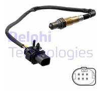 Sonde lambda à large bande ES21247-12B1 DELPHI pour ALFA ROMEO LANCIA FIAT