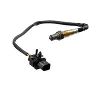 Delphi Sonde lambda ES21247-12B1 à large bande pour Alfa Romeo, Lancia, Fiat